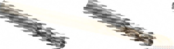 Screw Machine Length Drill Bit: 0.1406